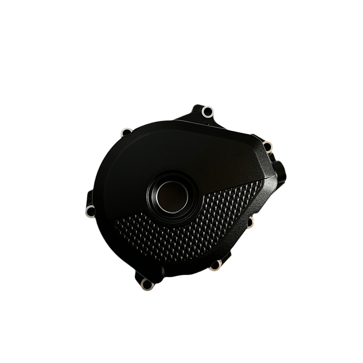 Capac aprindere KTM 450/500 EXC-F, Husqvarna FE 2024-2026 - A48030502000C1