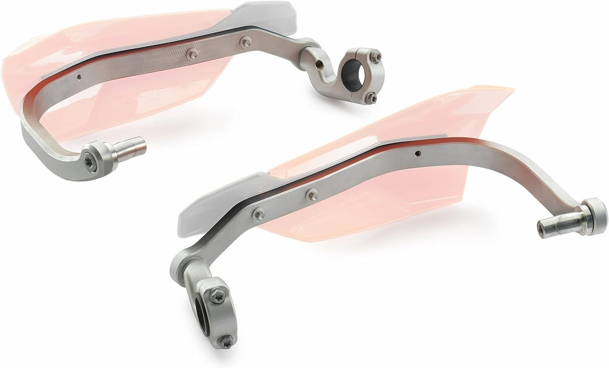 Wrap-around handguard kit KTM/HUSQVARNA/GASGAS