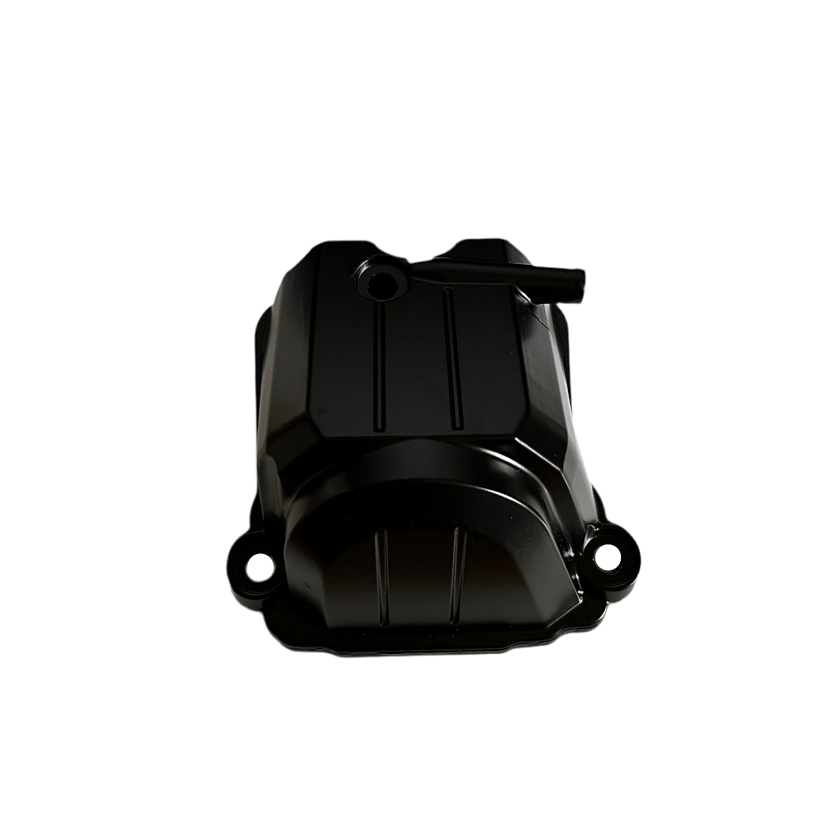 Cylinder Head Valve Cover for KTM & Husqvarna 450/500 2018-2023 - 7953605200033