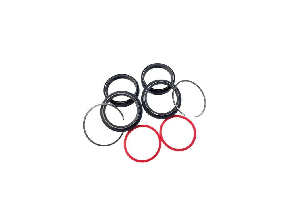 Front Fork Sealing Kit 43mm for KTM 790/890 & Husqvarna Norden - R516T