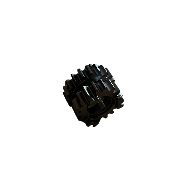 3rd/4th Transmission Sliding Gear for KTM 125/200 EXC 1997-2016 - 50333008100