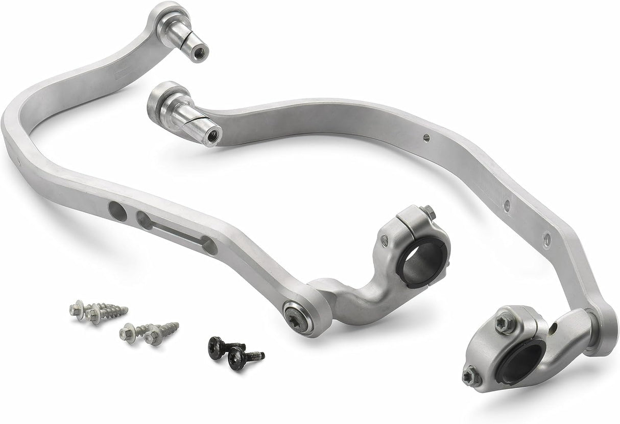 Wrap-around handguard kit KTM/HUSQVARNA/GASGAS