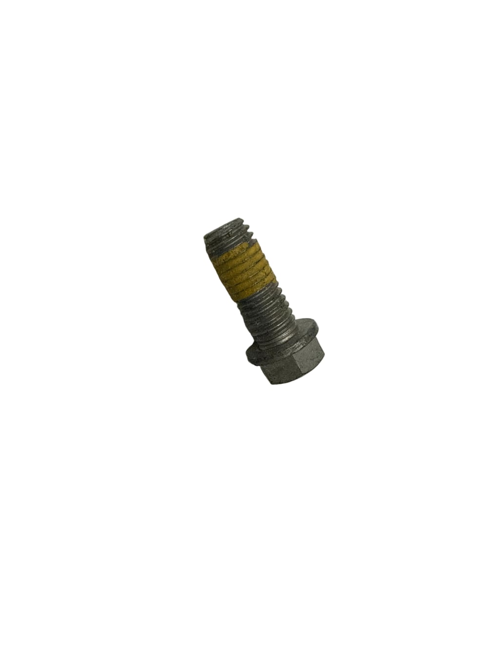Surub cu flansa M8x20 TX40 pentru KTM 2012-2027 - 0025080206S