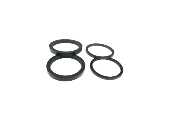 Brembo Front Brake Caliper Seal Kit 24mm for KTM/Husqvarna - 77013021000