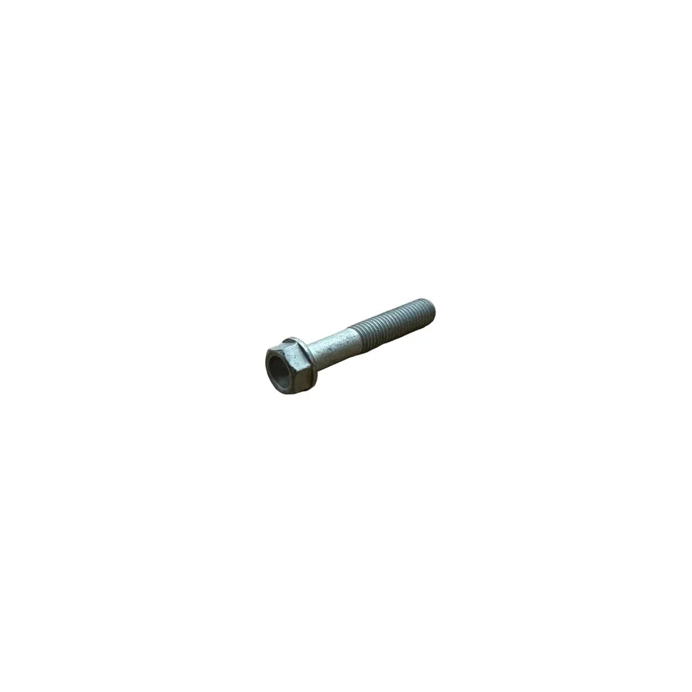 OEM M7x40 Special Hex Screw for KTM Husqvarna 450/500 - 77036080000
