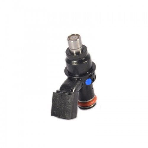 Injector Combustibil KTM Husqvarna GasGas 125-300 2018-2026 - A44041023044