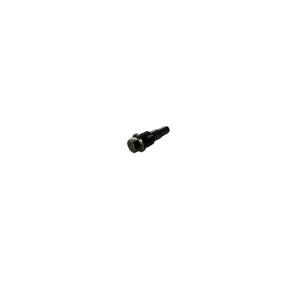 OEM Deco Screw Plug for KTM Husqvarna GasGas 250/350 2013-2026 - 77336017050