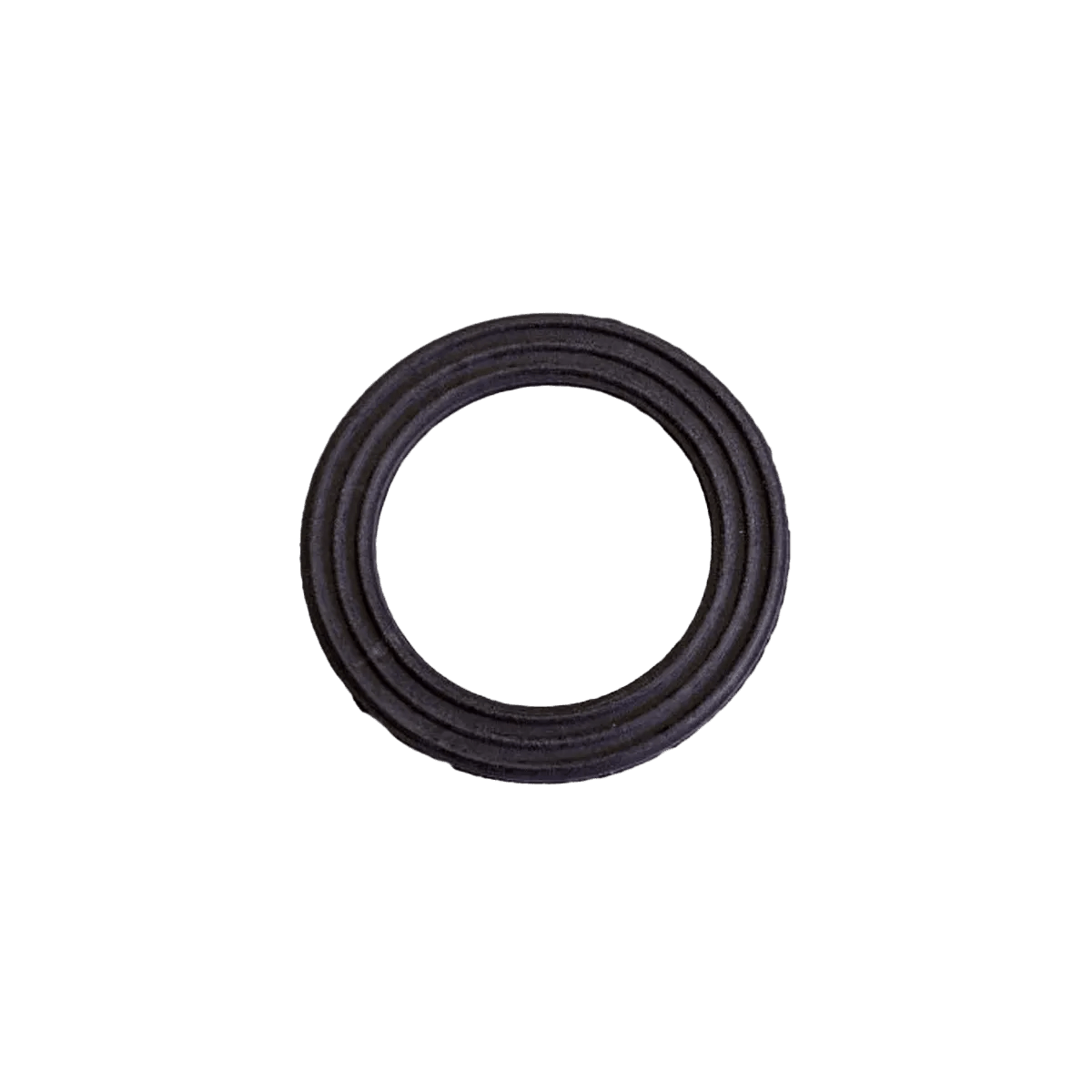 Spark Plug Shaft Gasket for KTM, Husqvarna & GasGas 2007-2026 - 77336053050