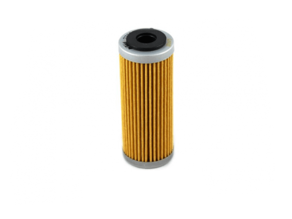 OEM Oil Filter for KTM, Husqvarna & GasGas 250-500cc 2008-2026 - 77338005100