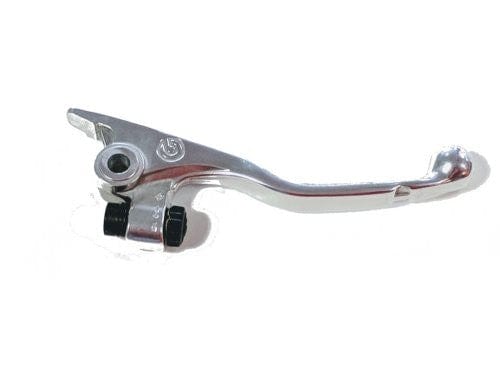 Brembo Front Brake Lever for KTM, Husqvarna & GasGas 2014-2026 - 77713002000