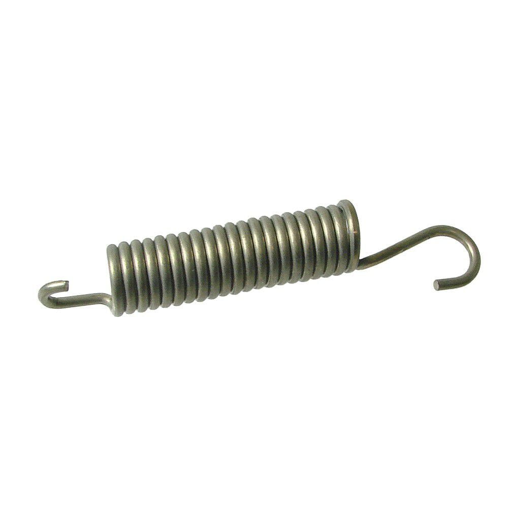 Side Stand Spring for KTM EXC/XC-W & Husqvarna FE/TE 2008-2016 - 78003024100