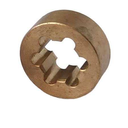 Transmission Main Shaft Bushing for KTM & Husqvarna 2009-2026 - 78033001110