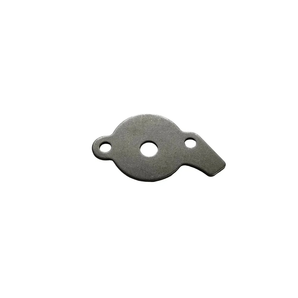 KTM Oil Pump Cover for 400 450 530 EXC XC-W 2008-2011 - 78038003000