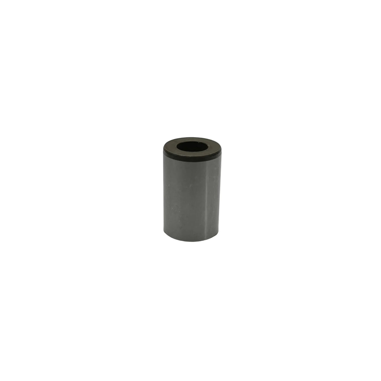 OEM Bearing Bolt for KTM 450/500 EXC & Husqvarna FE 2008-2017 - 78040029000