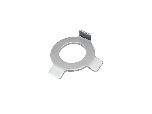 OEM Clutch Hub Lock Washer for KTM, Husqvarna & GasGas 2012-2026 - 78132018100