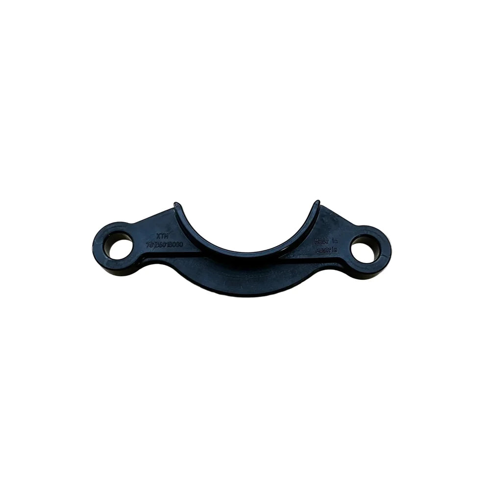 Ghid Lant Distributie KTM Husqvarna 450/500 2012-2017 - 78136018000