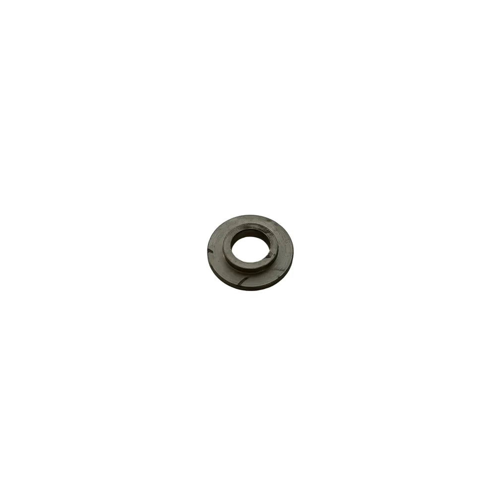 Valve Spring Washer for KTM 450/500 EXC Husqvarna 701 2012-2026 - 78936036100