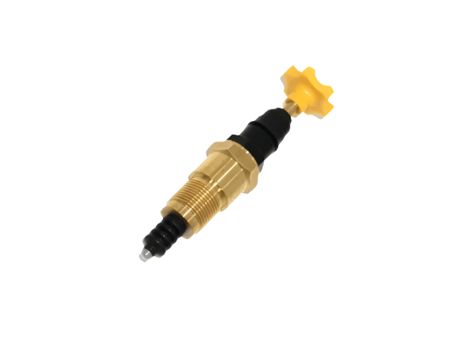OEM Starter Valve for KTM, Husqvarna & GasGas 2015-2026 - 79041070000