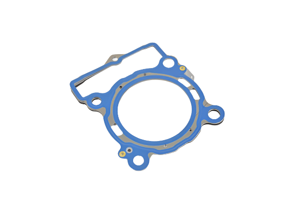 Garnitura chiuloasa KTM 350 EXC-F/SX-F si Husqvarna 2019-2026 - 79330036086