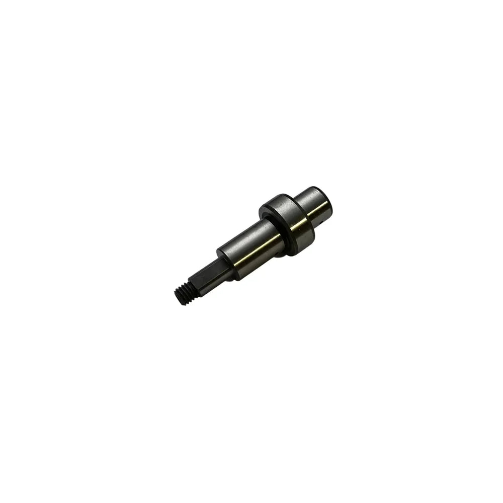 OEM Engine Balancer Shaft for KTM 450/500 & Husqvarna 2019-2026 - 79430057101