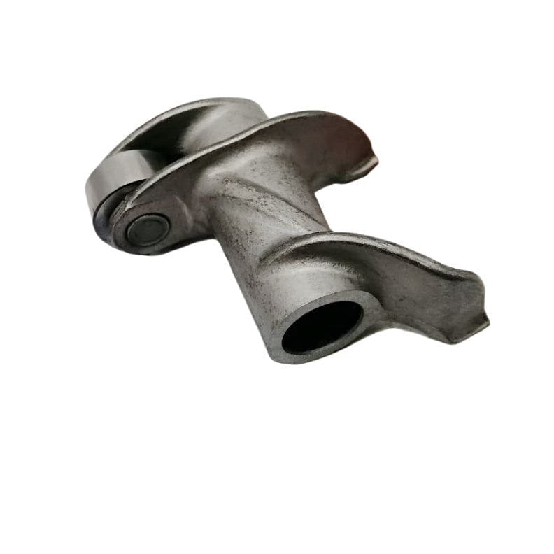 Exhaust Rocker Arm for KTM 450/500 & Husqvarna 450/501 2018-2026 - 79536061144