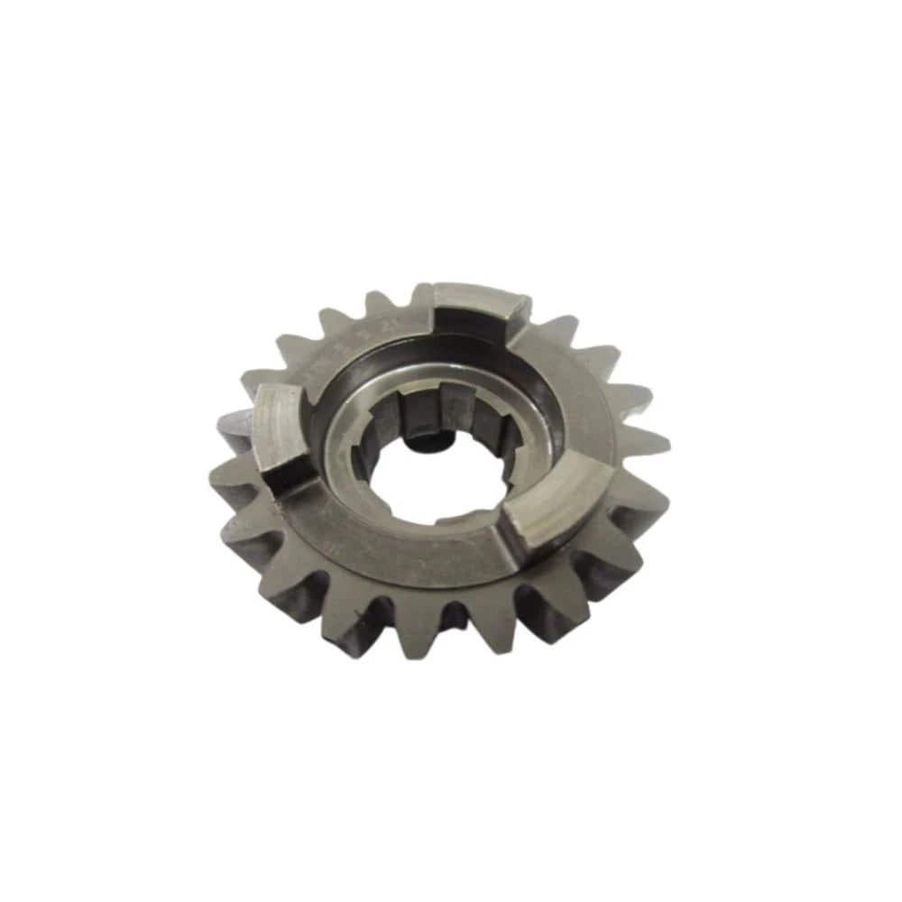 5th Gear Sliding Gear for KTM 250 SX & 350 SX-F 2003-2020 - 79333015000