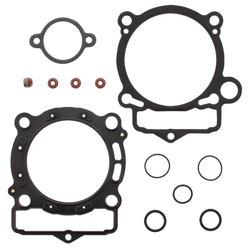 Vertex Top End Gasket Kit - KTM 350 EXC-F (2017-2019)