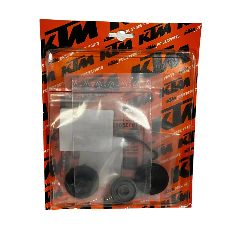 Kit Reparatie Pompa Apa KTM Husqvarna 450/500 2012-2017 - 81235055015