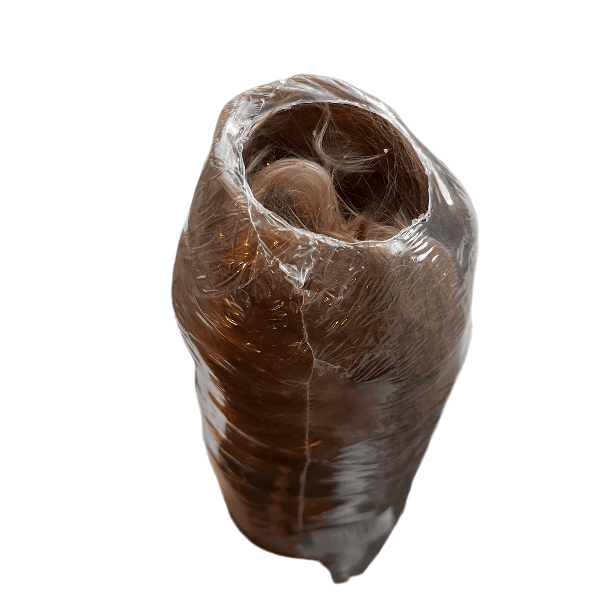 Exhaust Silencer Rock Wool Packing for KTM EXC-F 250-500 2017-2019 - 79005078640