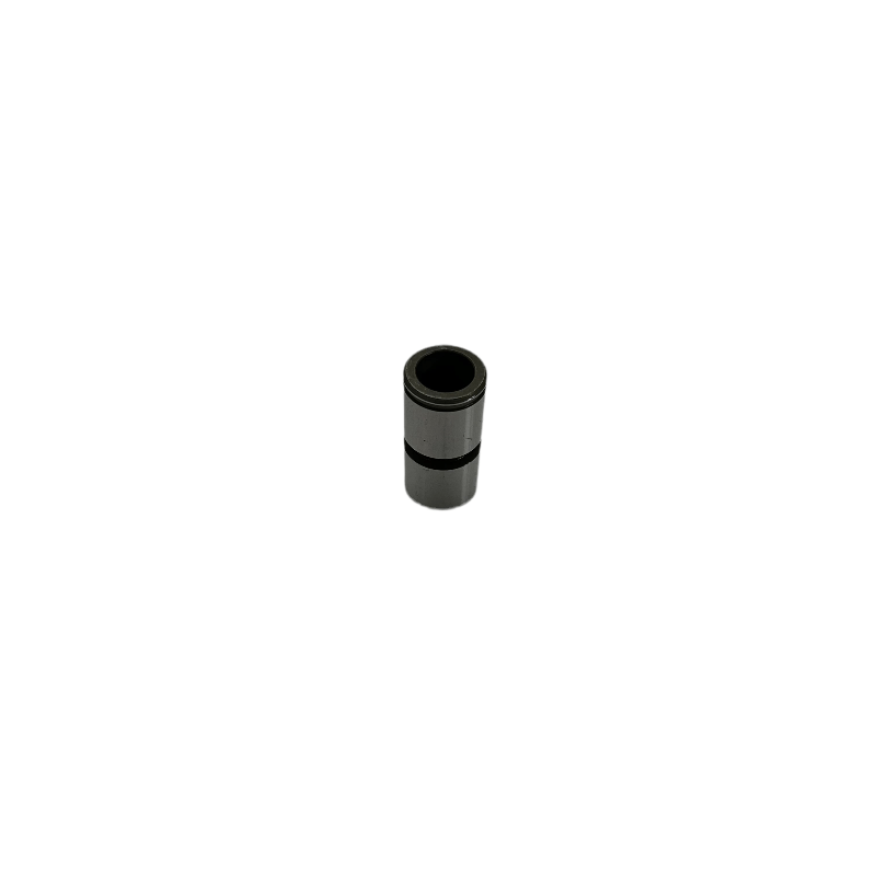 OEM Bushing Pin for KTM, Husqvarna & GasGas 2011-2026 - 77038013100