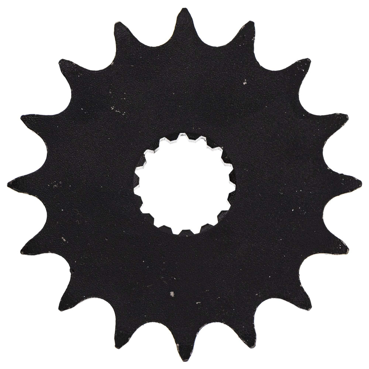 16T Damped Front Sprocket fits KTM 690/890 & Husqvarna 701/901 - 58033029116