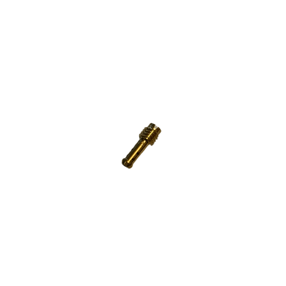 Mikuni Idling Jet 25 for KTM 65 SX & Husqvarna TC 65 1997-2026 - 45031007025