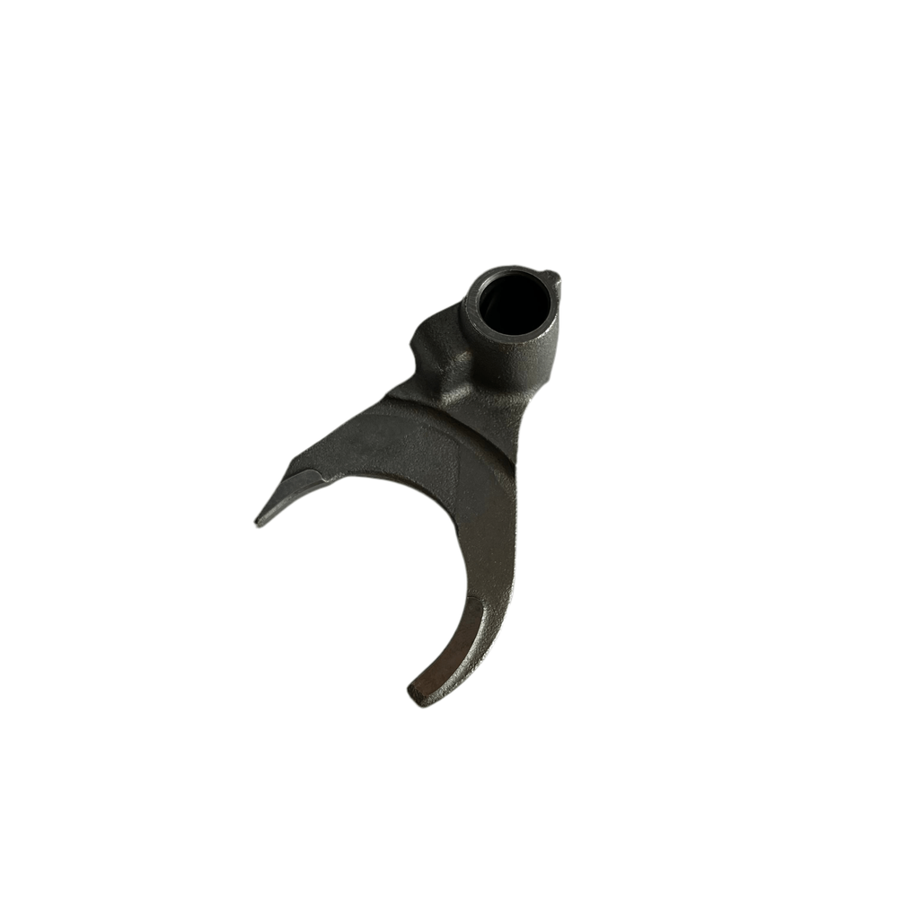 Furca Schimbator Viteze 2/4 pentru KTM si Husqvarna 2011-2017 - 54834202000