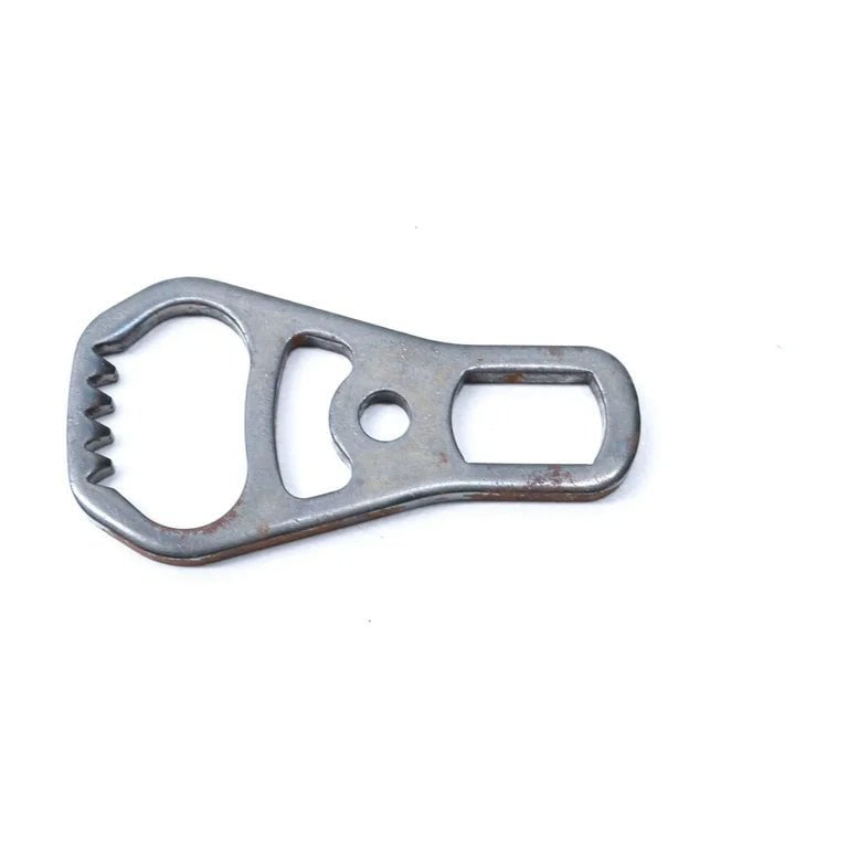 Right Exhaust Control Gear Segment for KTM & Husqvarna 300 08-19 - 54837364044