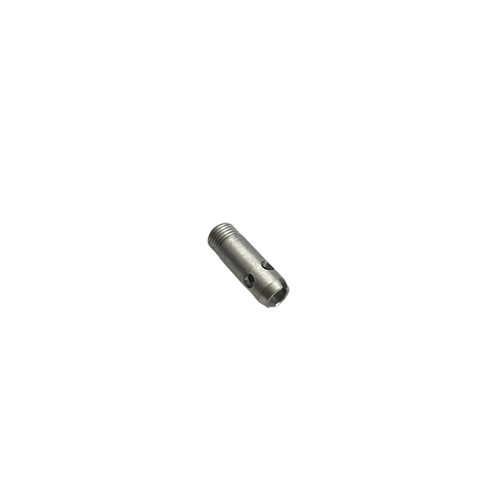 OEM Oil Intake Pipe for KTM & Husqvarna 250/350 2011-2017 - 77038022000