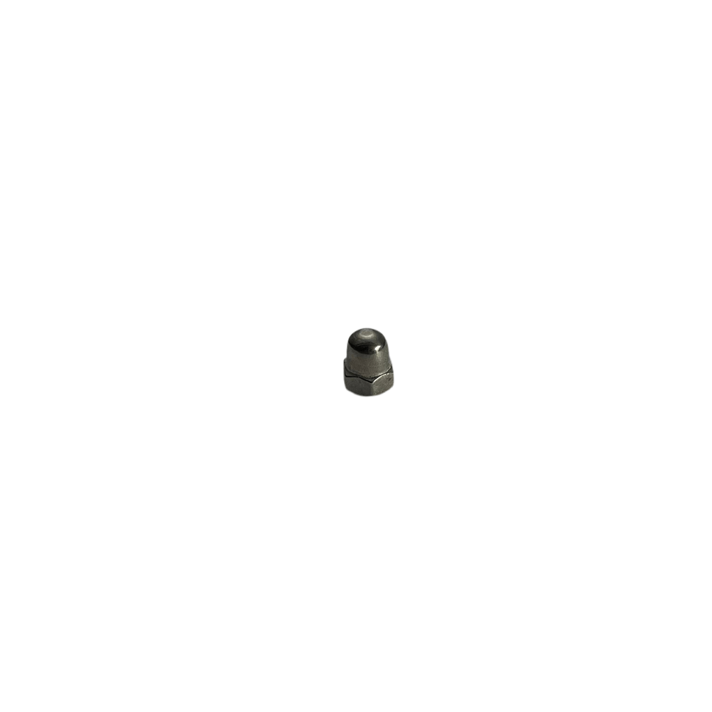 Piulita M5 Pompa Apa KTM 50/65 SX, TC 50/65 2024-2026 - 0015870501000