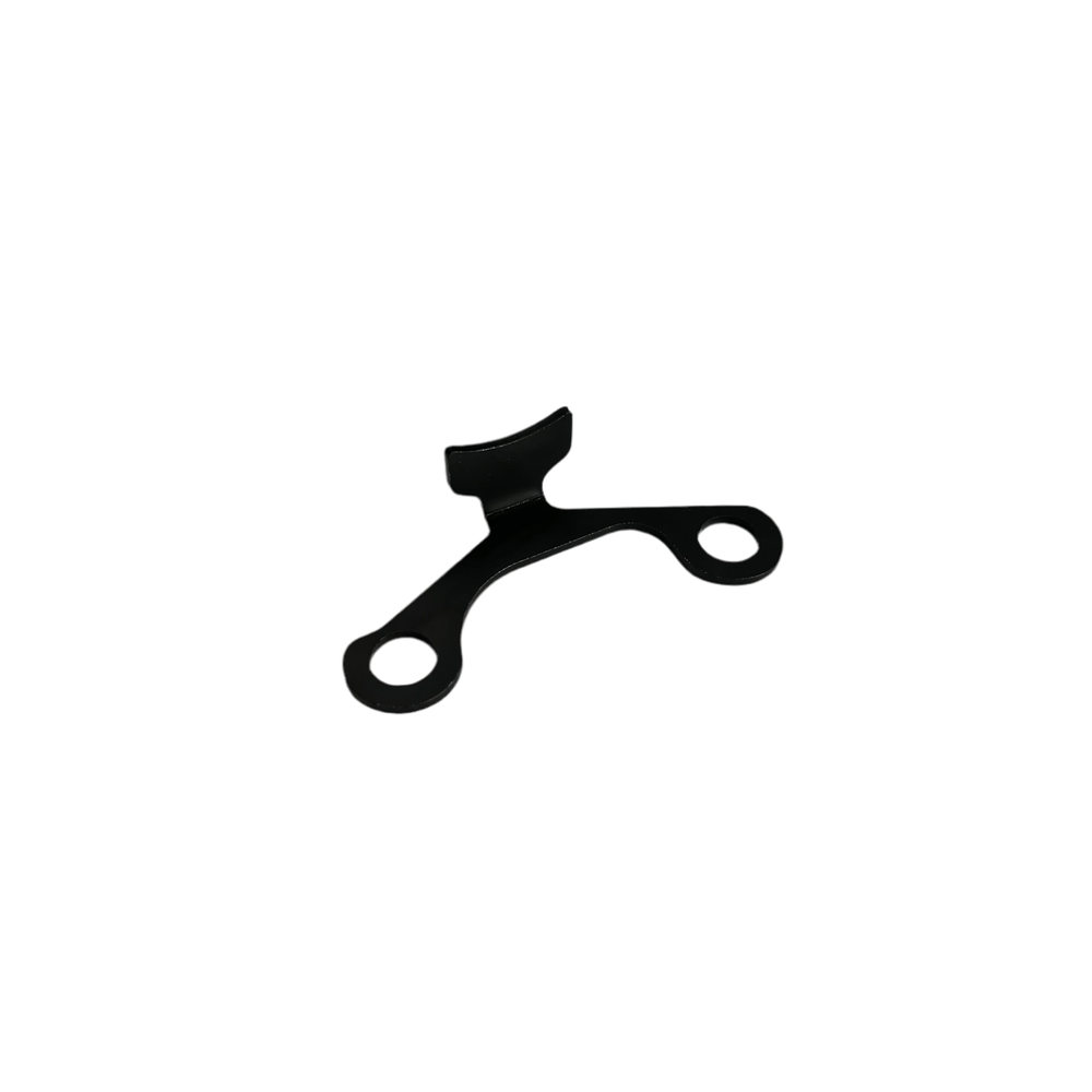 Camshaft Bracket for KTM 450/500 EXC-F SX-F fits 2018-2026 - 79536012100