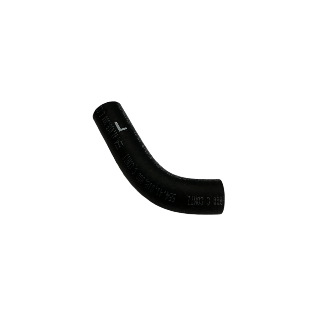 Left Fuel Distributor TPI Hose for KTM/Husqvarna 250/300 18-23 - 55441018000