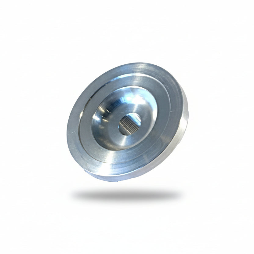 Insertie Chiulasa TSP KTM ‘Group’ 300 EXC / XC-W TBI 2024