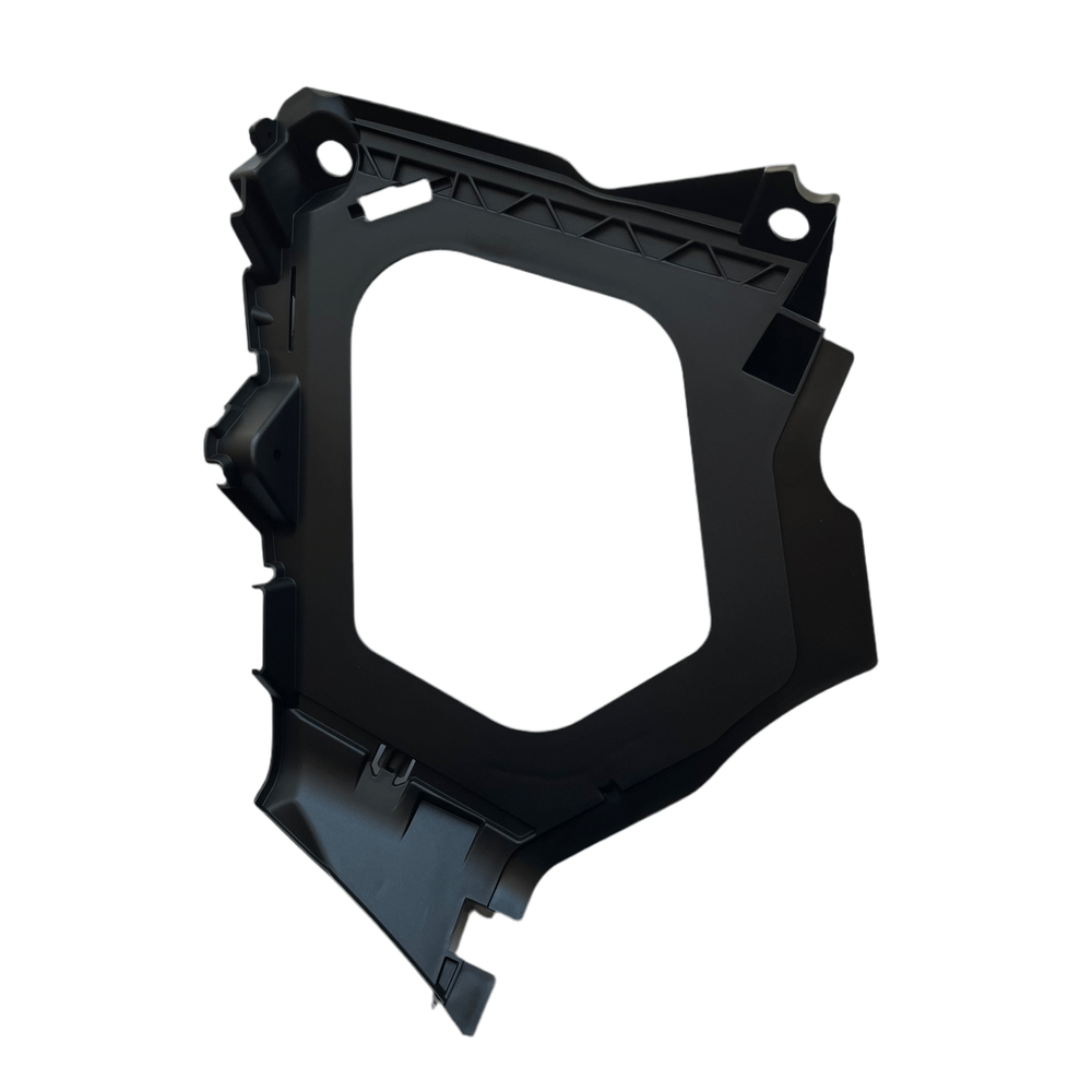 Husqvarna Air Filter Box Front Part for FC FE TC TE 2022-2026 - A36006001010C1