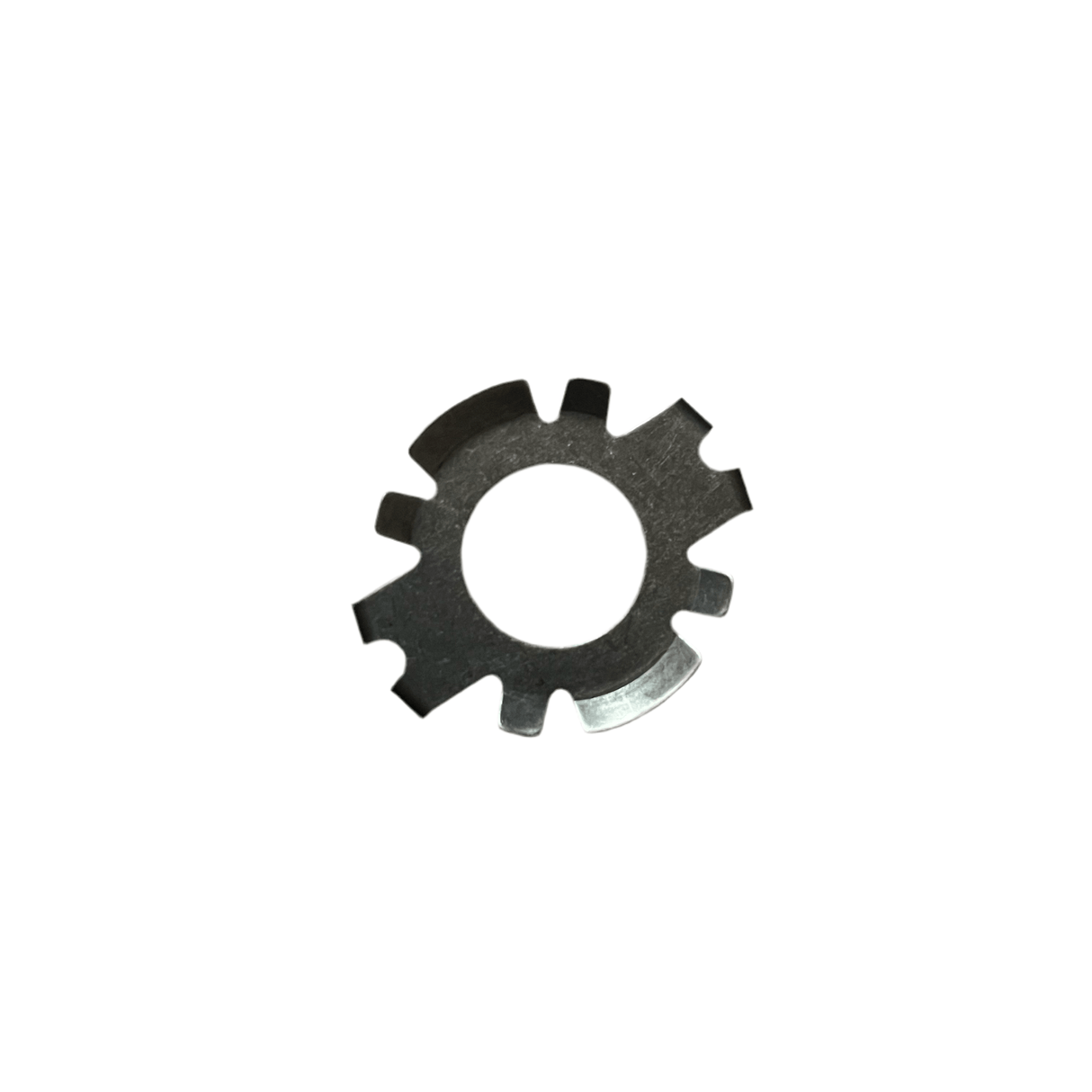 Placa de fixare pentru KTM EXC/SX-F si Husqvarna FE 2007-2014 - 77332018000