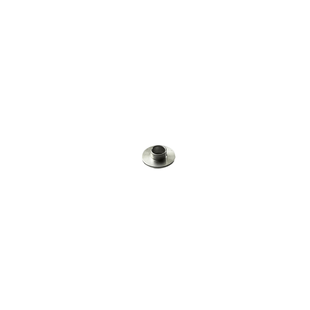 OEM Bushing 5.1x6.5x4 for KTM, Husqvarna & GasGas 2016-2026 - 25006004050