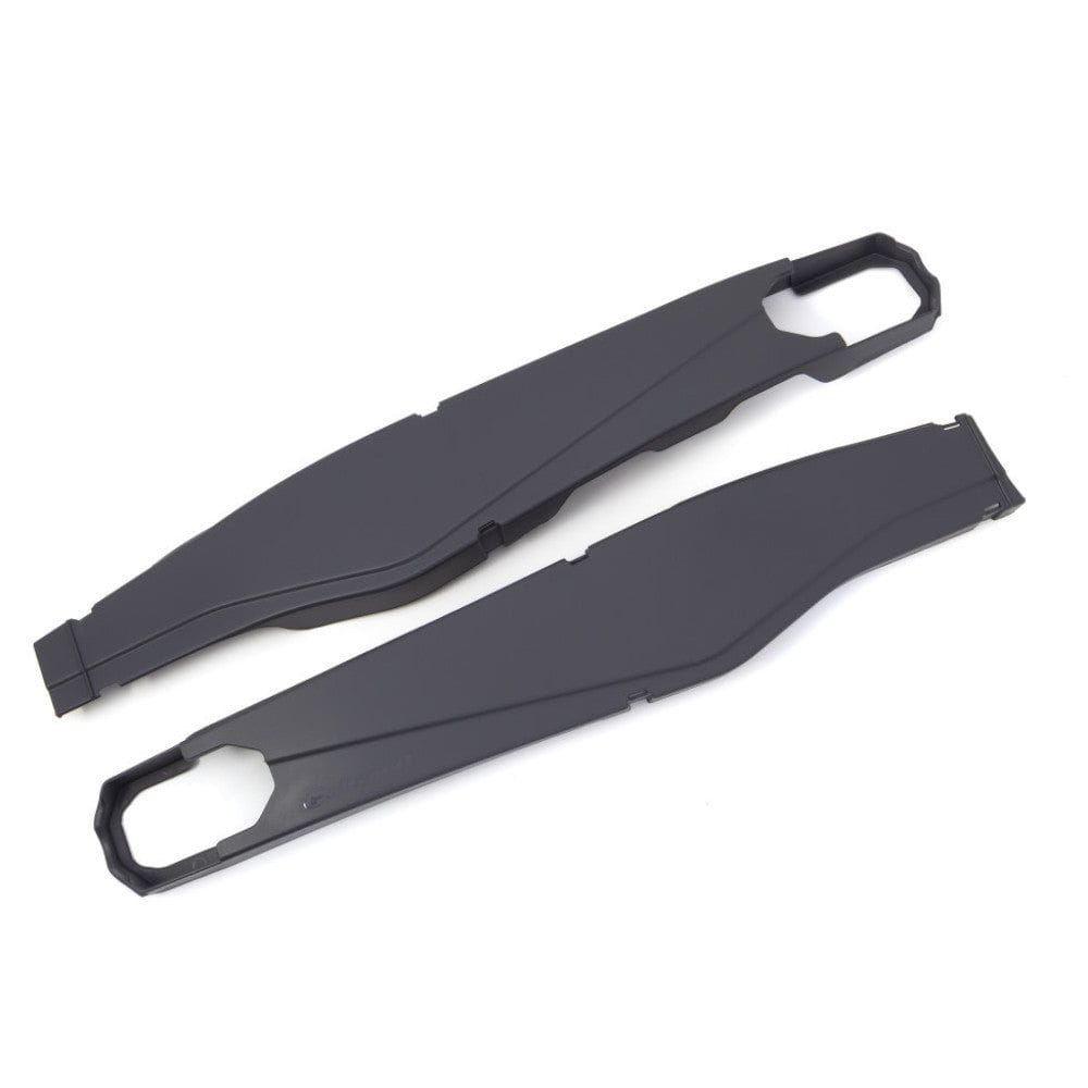 Swingarm Protection KTM SX/SX-F(Prolink) or Husqvarna 14-23 Polisport Grey MX/ENDURO
