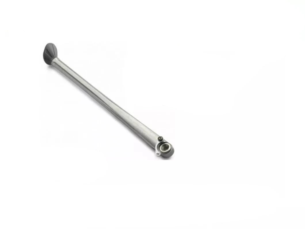 Motorcycle Side Stand for Husqvarna FE TE & GasGas EC 2020-2023 - 25103023044