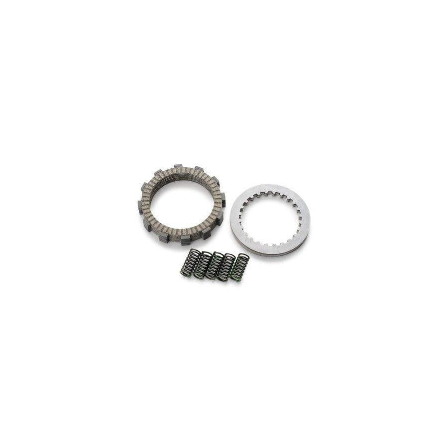 Kit ambreiaj KTM 400/450/530 si Husqvarna FE 390/450 2009-2012 - 78032011110