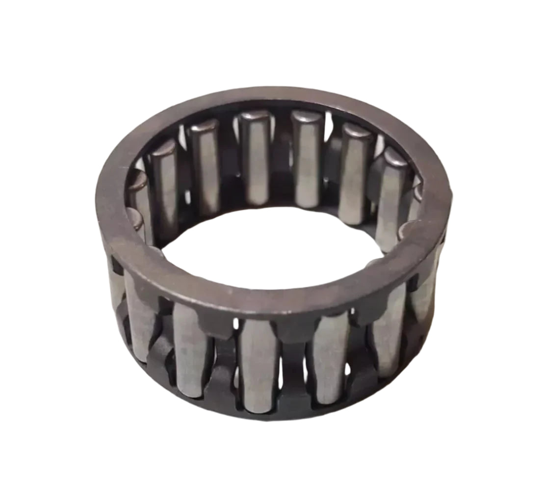 Transmission Needle Bearing for KTM EXC/XC & Husqvarna 2000-2023 - 0405202612