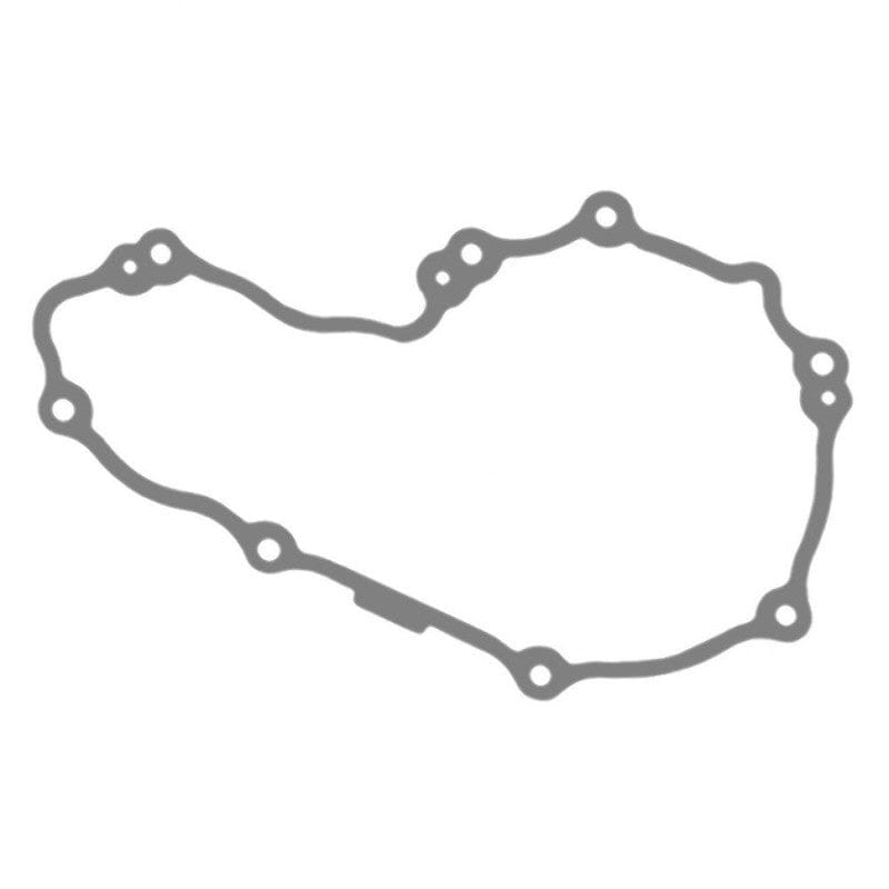 Ignition Cover Gasket for KTM/Husqvarna/GasGas 250/350 2016-2023 - 79230040000