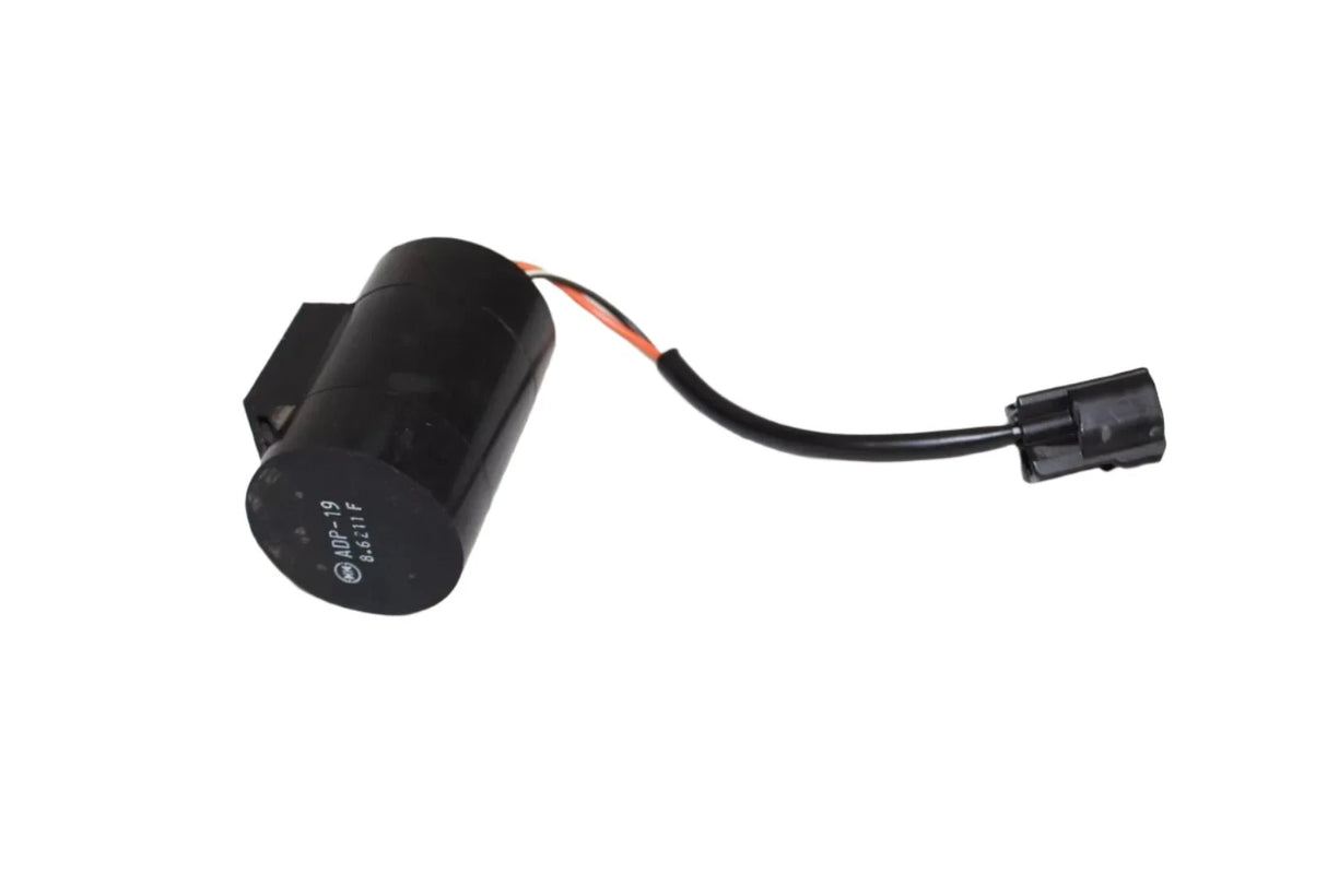 Capacitor for KTM SX-F/XC-F & Husqvarna FC 2011-2026 - 77711035000