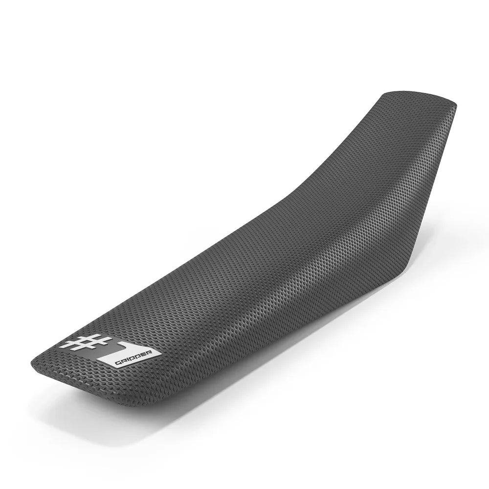 Husa Sa OneGripper Original V2