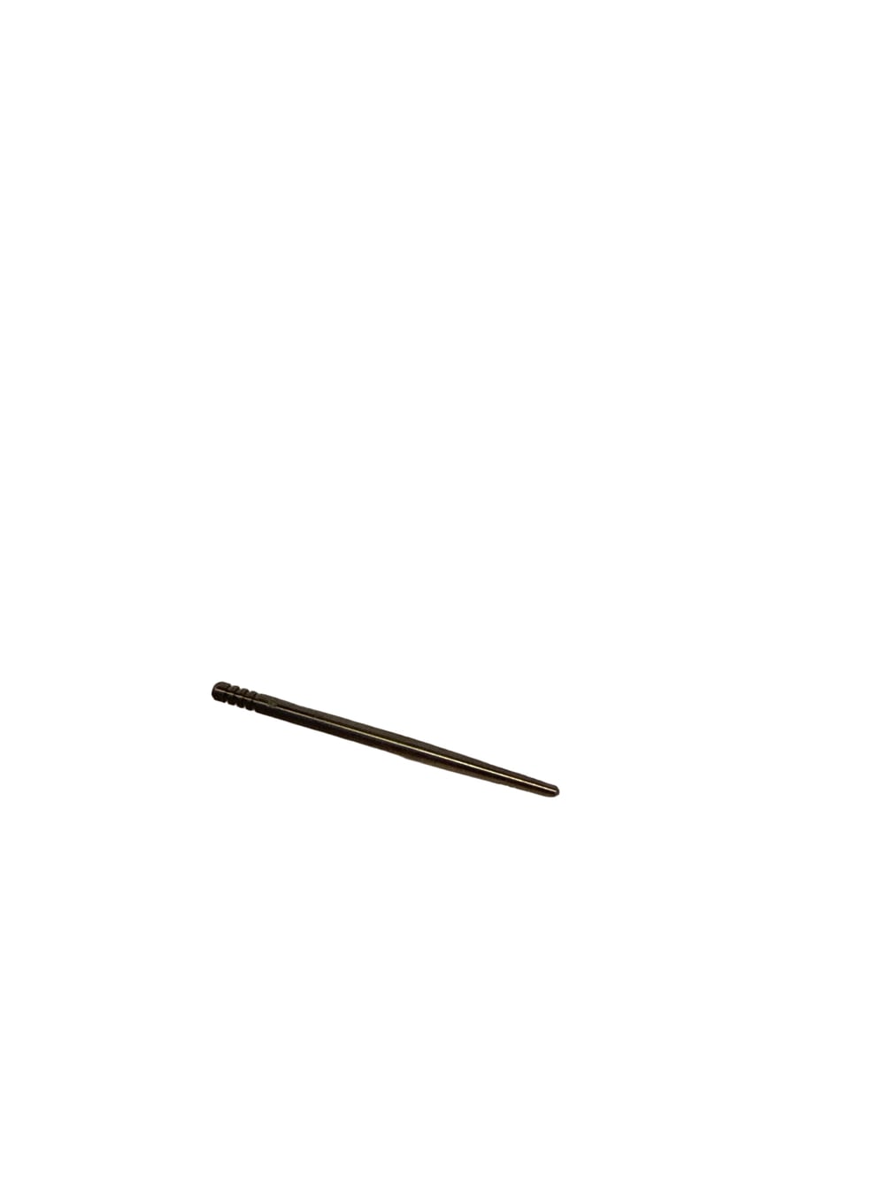 Carburetor Jet Needle W7 for KTM 50 SX, Husqvarna TC 50 - 45131034007